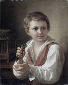 tkm001_953163