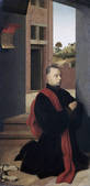 tkm001_955731