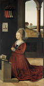 tkm001_955732