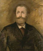 tkm001_955762