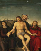 tkm001_955765