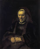 tkm001_955888