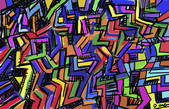 tkm001_957857