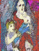 tkm001_958130