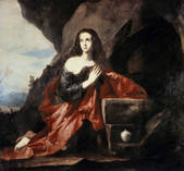 tkm001_960728