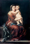 tkm001_960730