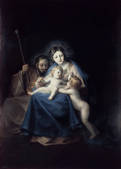 tkm001_960746
