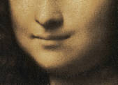 tkm001_960859