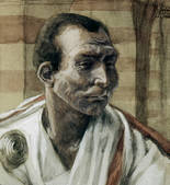 tkm001_961610