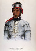 tkm001_962916