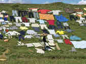 tkm003_180850