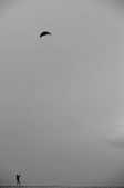 tkm003_181449