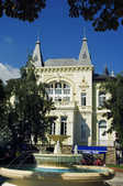 tkm003_181671