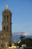 tkm003_181842