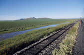 tkm003_181852