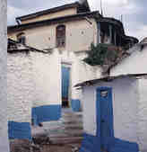 tkm003_182153