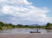 tkm003_183018