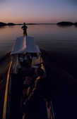tkm003_183506