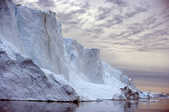 tkm003_183905