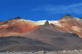 tkm003_185246