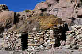 tkm003_185250