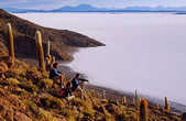 tkm003_185307