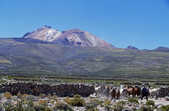 tkm003_185316