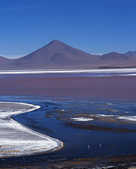 tkm003_185412