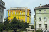 tkm003_185490