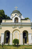tkm003_185650