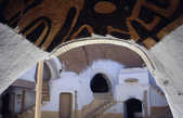tkm003_186055
