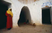 tkm003_186057