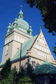 tkm003_186725