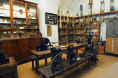 tkm003_186745