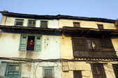 tkm003_187348