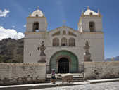 tkm003_187600