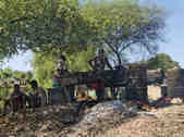 tkm003_189384