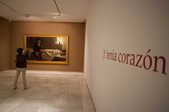 tkm003_189777
