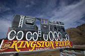 tkm003_190156