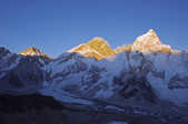 tkm003_190262