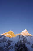 tkm003_190264