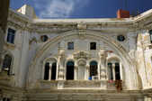 tkm003_190670