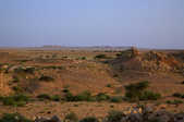tkm003_190753