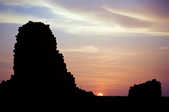 tkm003_190754