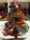 tkm003_191370