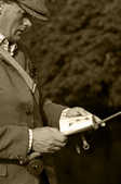 tkm003_191438