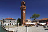 tkm003_191880