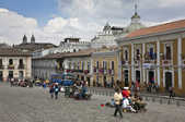 tkm003_192152