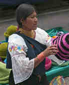 tkm003_192159