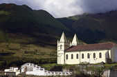 tkm003_192162